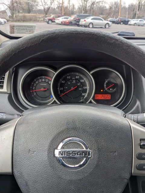 PXL_20260303_222345551 Copy