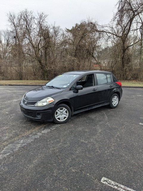 PXL_20260303_222405852_Original