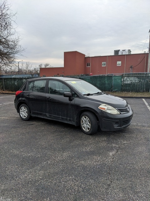 PXL_20260303_222424260_Original