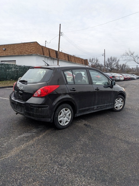 PXL_20260303_222435853 Copy