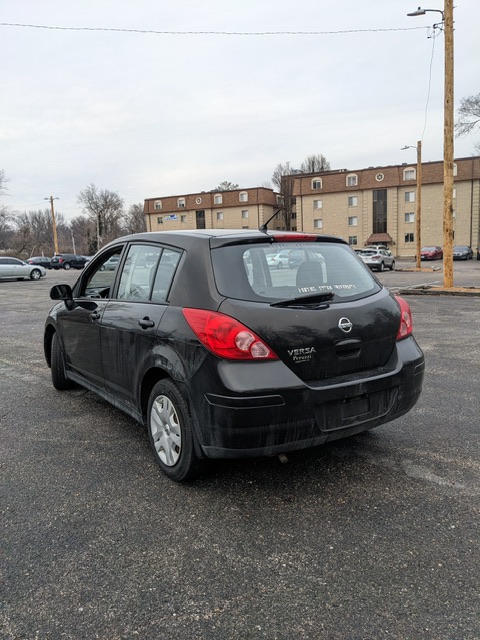 PXL_20260303_222502972_Original