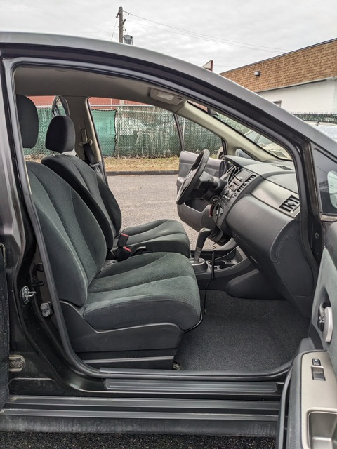 PXL_20260303_222534053_Original