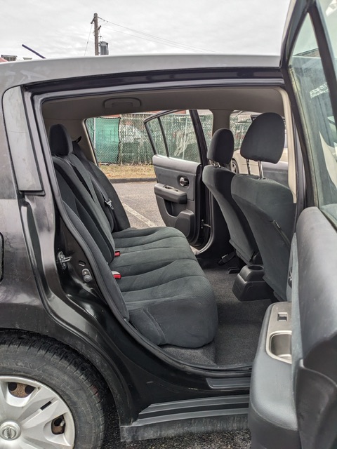 PXL_20260303_222536656_Original