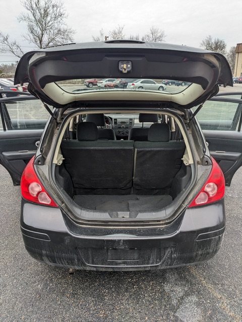 PXL_20260303_222610972_Original