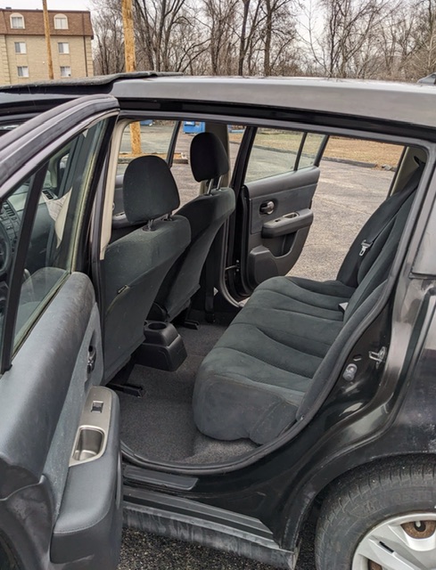 PXL_20260303_222616032 Copy