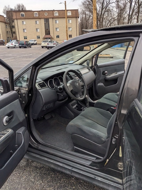 PXL_20260303_222618719 Copy