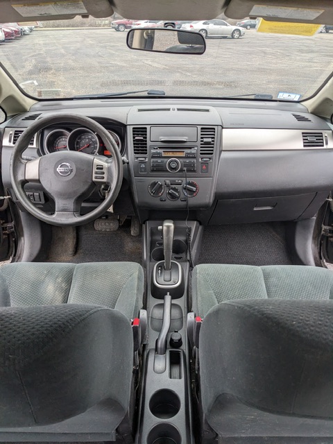 PXL_20260303_222655791_Original