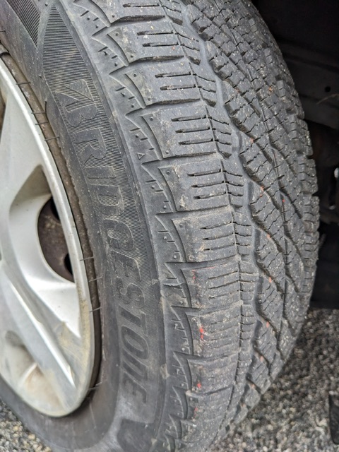 PXL_20260303_222712415_Original