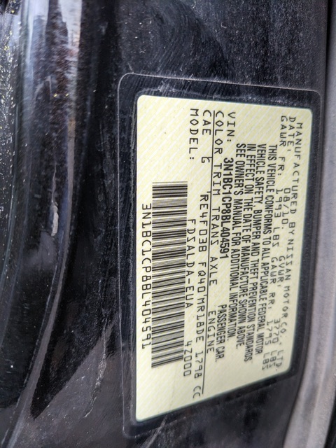 PXL_20260303_222726887_Original