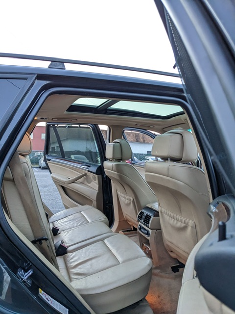 PXL_20260306_235547370_Original