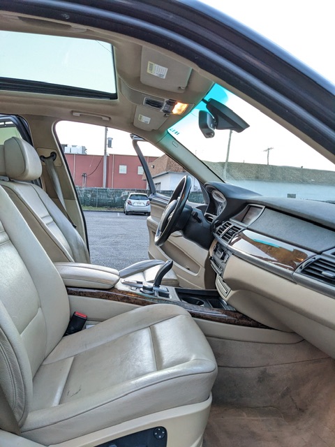 PXL_20260306_235600521_Original