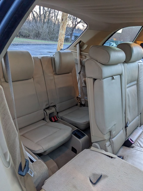 PXL_20260306_235612453_Original