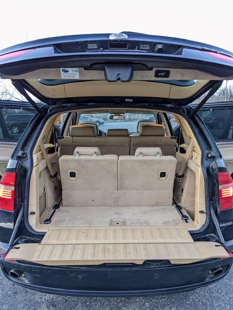 PXL_20260306_235630939 Copy