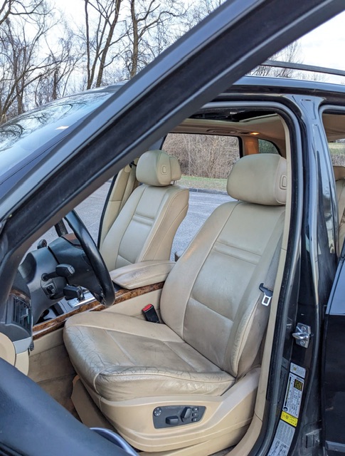 PXL_20260306_235738814 Copy