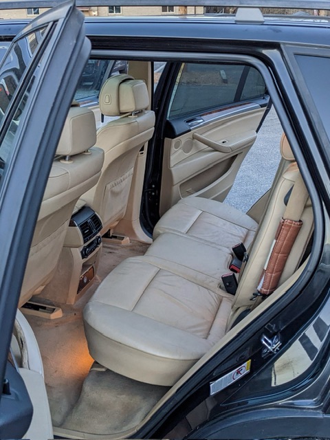 PXL_20260306_235744614 Copy