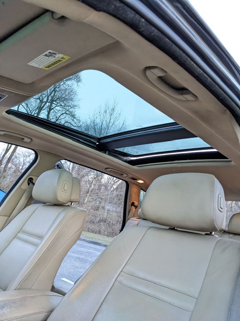 PXL_20260306_235802449_Original