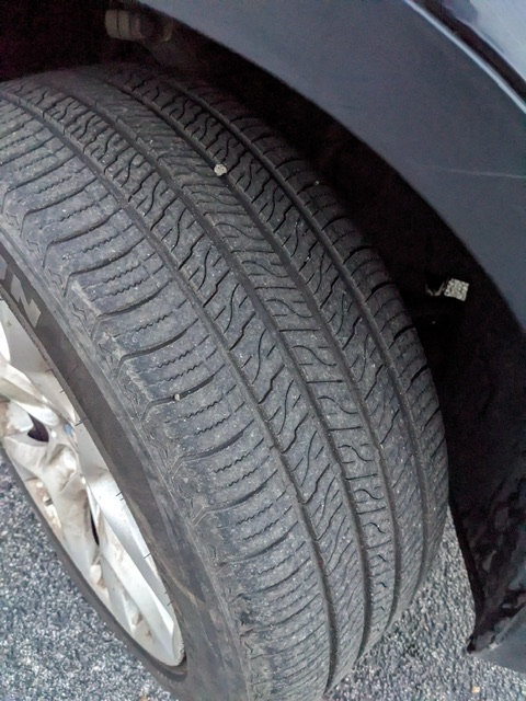 PXL_20260306_235848013_Original