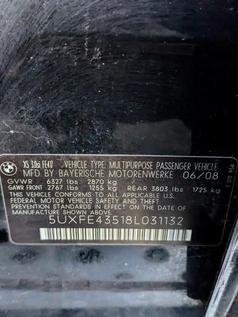 PXL_20260306_235856694 Copy