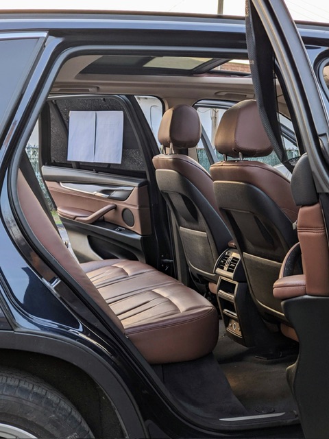 PXL_20260320_235656836 Copy