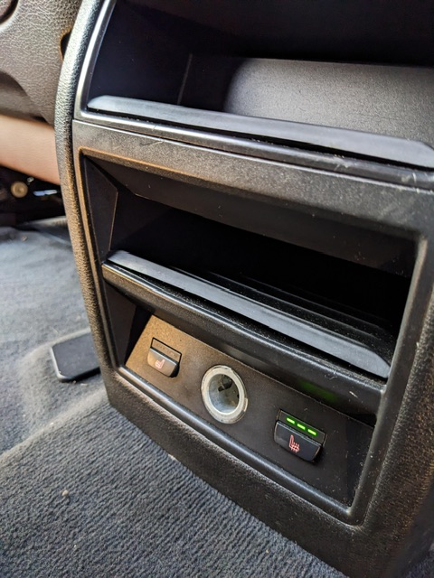 PXL_20260320_235705333_Original