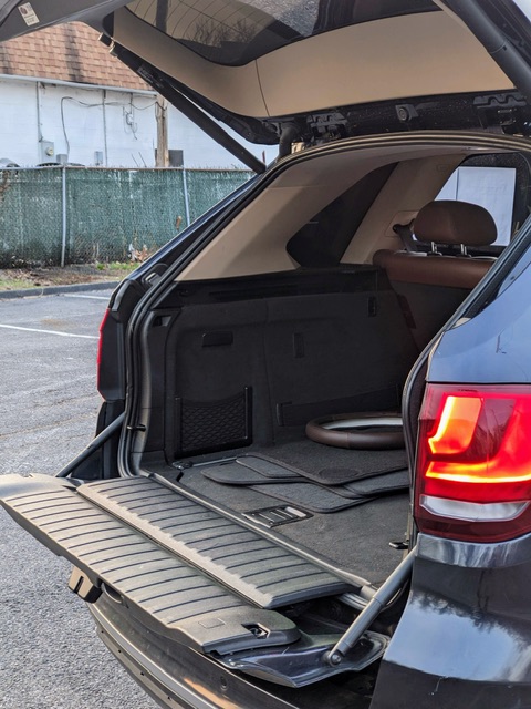 PXL_20260320_235724097 Copy