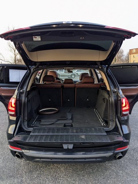 PXL_20260320_235731078 Copy