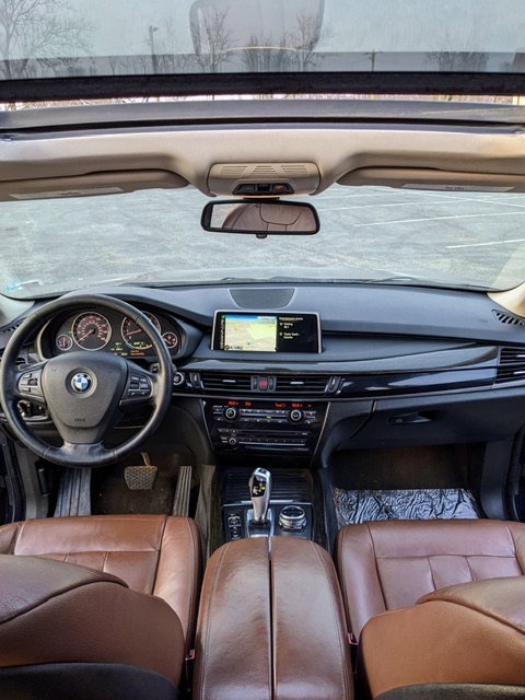 PXL_20260320_235829978 Copy