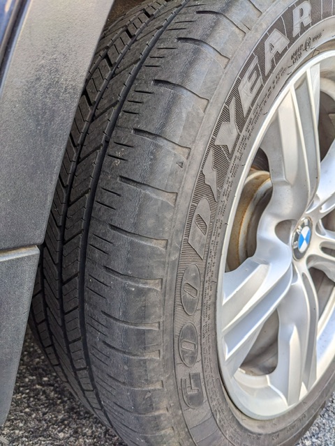 PXL_20260320_235850932_Original