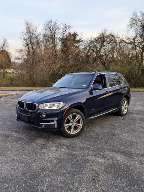 PXL_20260320_235917212 Copy