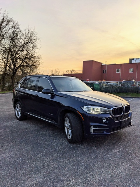 PXL_20260320_235937244 Copy