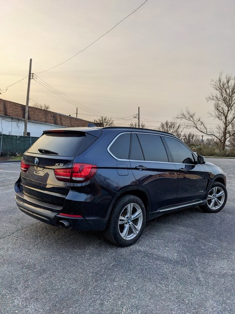 PXL_20260321_000001828 Copy