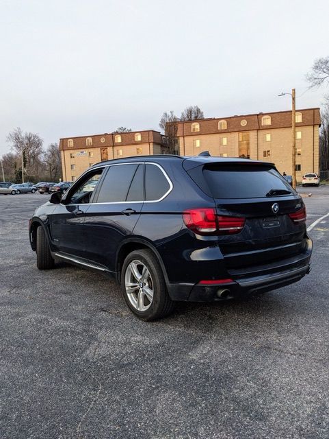 PXL_20260321_000009344 Copy