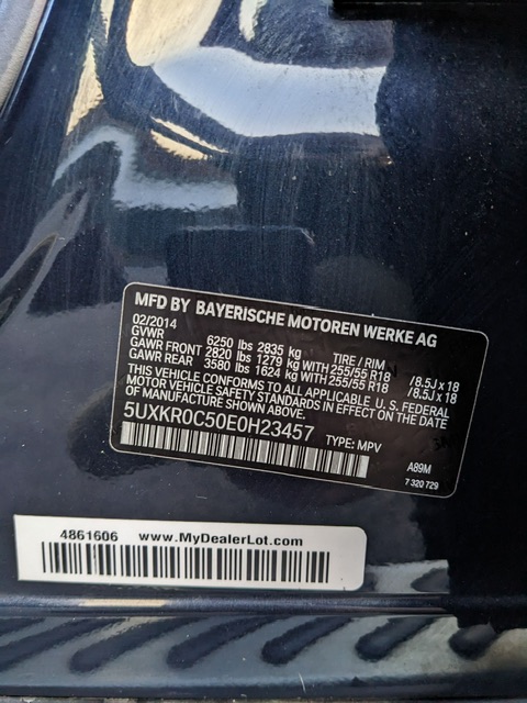 PXL_20260321_000030155_Original