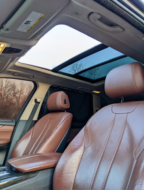 PXL_20260321_000033649 Copy