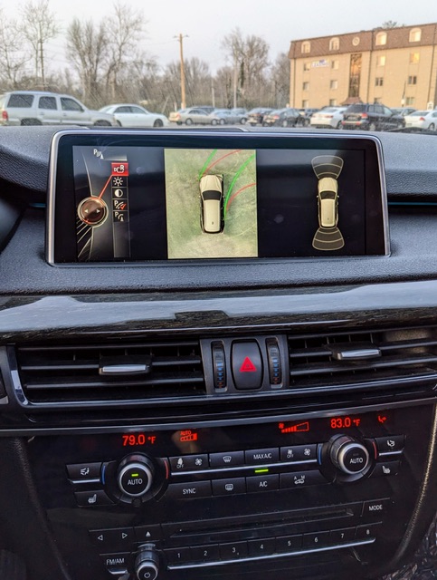 PXL_20260321_000051280_Original Copy