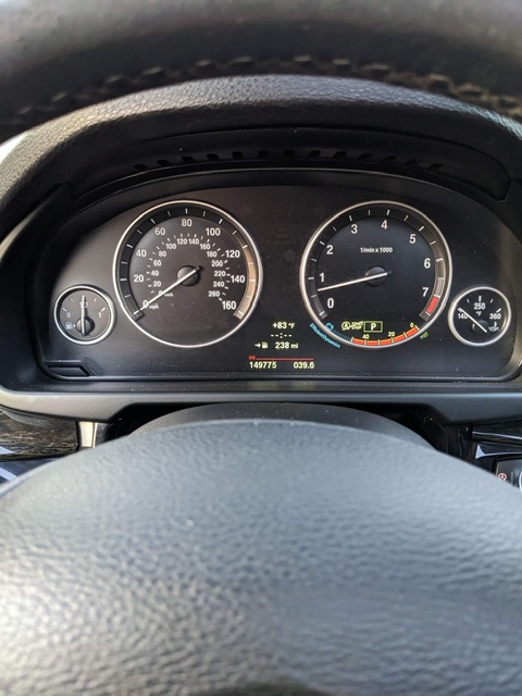 PXL_20260321_000108174~2_Original