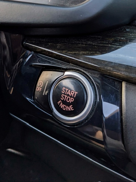 PXL_20260321_000120617 Copy