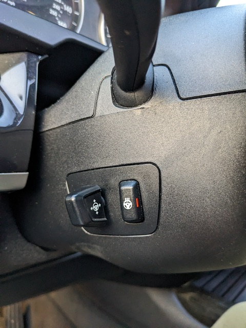 PXL_20260321_000129020_Original