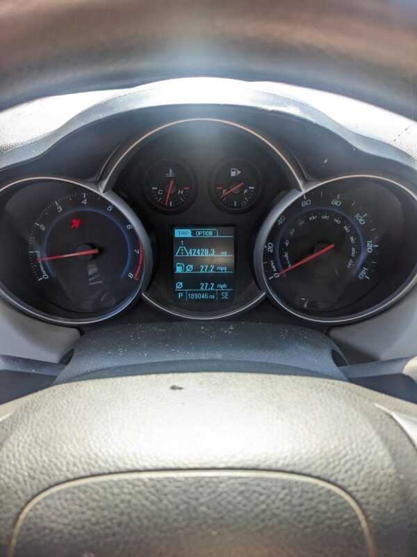 PXL_20260326_162529461