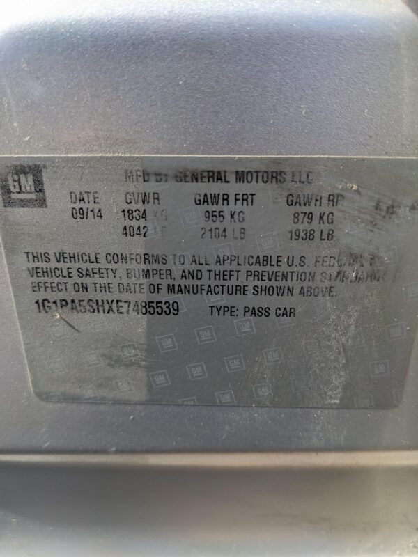 PXL_20260326_162634436