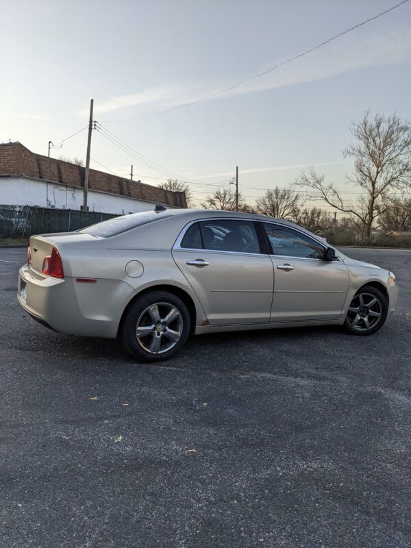 aa344d4d-2ecb-4970-af30-848e1adba28a