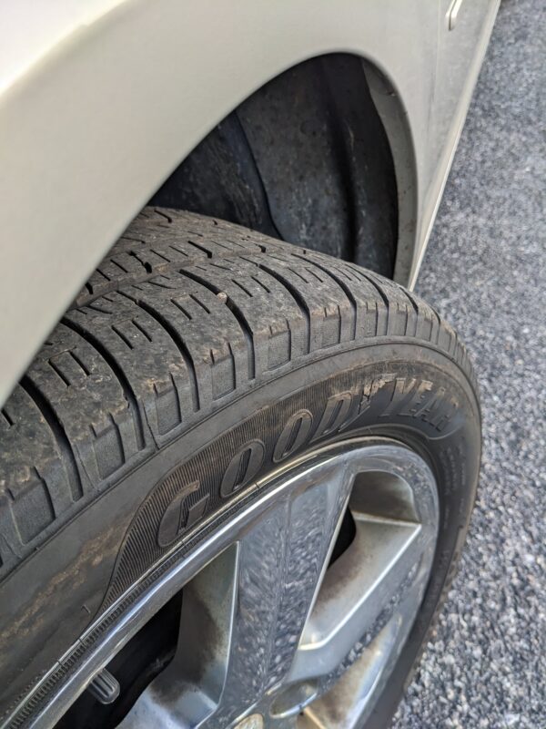 af433a3b-5940-4518-a634-71d68b6a4408