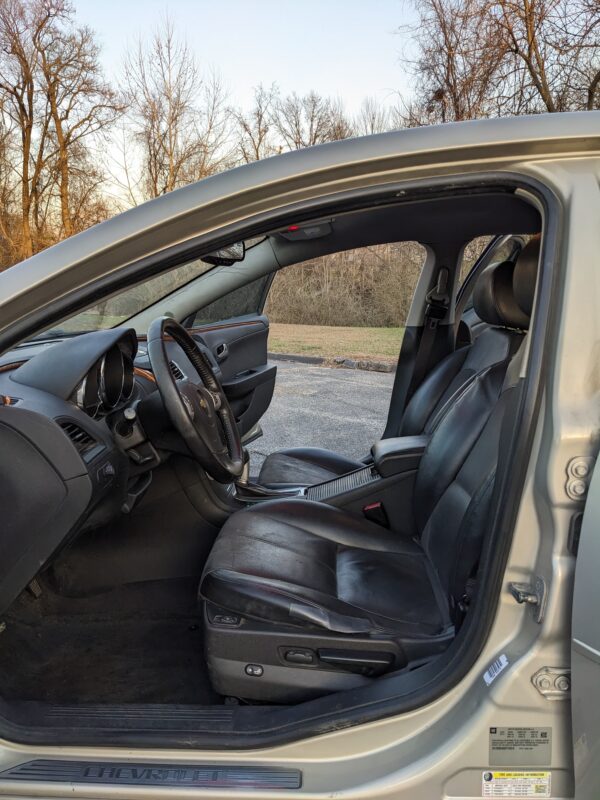 af87d8d2-2fea-42c7-9fec-cf964ff2003f