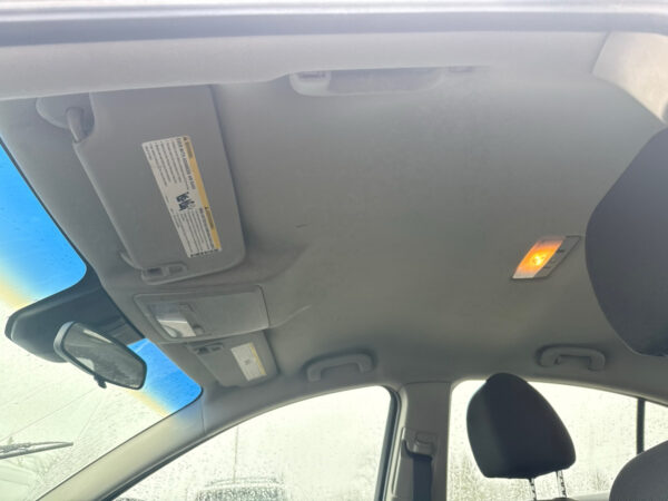 bsm03md7tkbe0ivu21xo3mxzo6ol