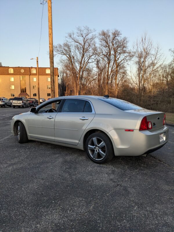 c36f7537-74ce-4040-8041-c15ad4726bfa