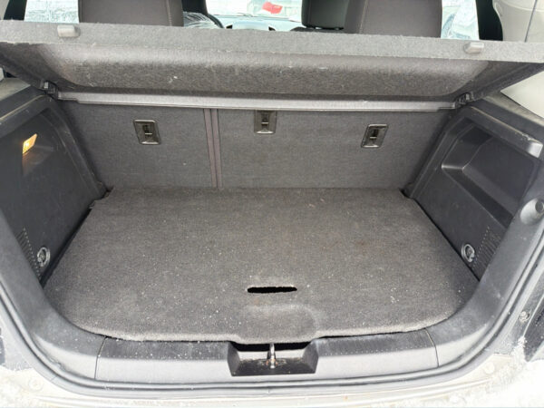 ewb9dcmjg0c2ihcunioprr1semya