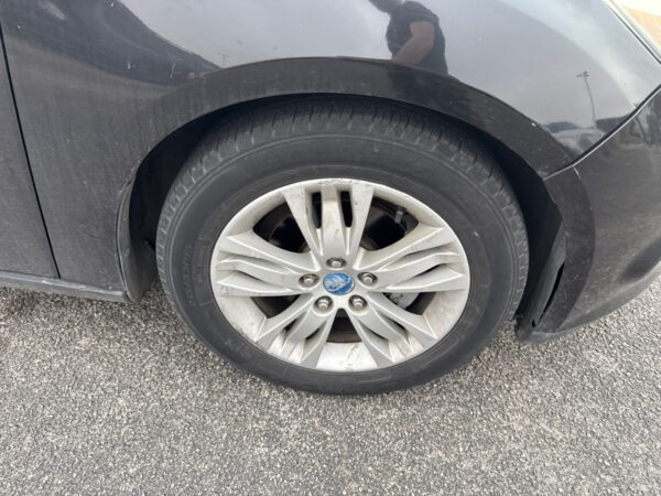 hsw59j1csjqvi1z9yhs0q1yursp3