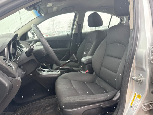 imwv4cien8lnws1gm4yth1ok240q