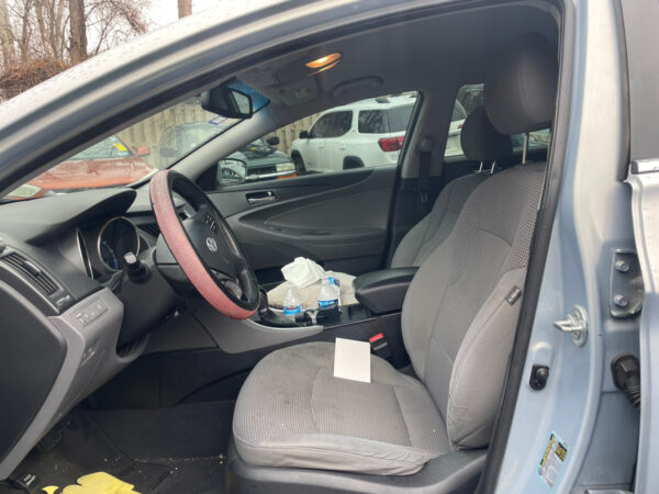 mklpyowzgj49wrnfksxgcolw4s3s