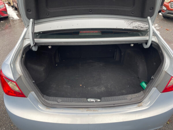 ome0nnsf5oyyl95h4hbolo7tmgv9